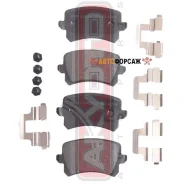������� ��������� �������� ������ Akyoto AKD-23203 Akyoto AKD23203 ����