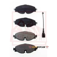 ������� ��������� �������� �������� Akyoto AKD-23108 Akyoto AKD23108 ����