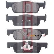 ������� ��������� �������� ������ Akyoto AKD-24103 Akyoto AKD24103 ����