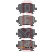 ������� ��������� �������� ������ Akyoto AKD-23202 Akyoto AKD23202 ����