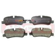 ������� ��������� �������� ������ Akyoto AKD-25202 Akyoto AKD25202 ����