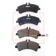 ������� ��������� �������� ������ Akyoto AKD-23206 Akyoto AKD23206 ����