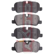 ������� ��������� �������� ������ Akyoto AKD-25201 Akyoto AKD25201 ����