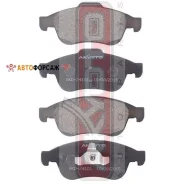 ������� ��������� �������� �������� Akyoto AKD-24101 Akyoto AKD24101 ����
