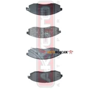 ������� ��������� �������� �������� Akyoto AKD-2824 Akyoto AKD2824 ����