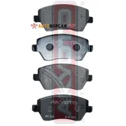 ������� ��������� �������� �������� Akyoto AKD-2800 Akyoto AKD2800 ����