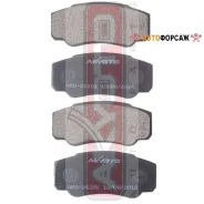 ������� ��������� �������� ������ Akyoto AKD-26201 Akyoto AKD26201 ����