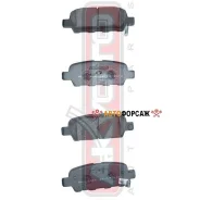 ������� ��������� �������� ������ Akyoto AKD-2466 Akyoto AKD2466 ����