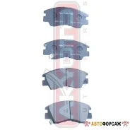 ������� ��������� �������� �������� Akyoto AKD-3172 Akyoto AKD3172 ����