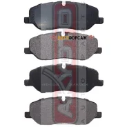 ������� ��������� �������� �������� Akyoto AKD-25101 Akyoto AKD25101 ����