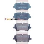 ������� ��������� �������� ������ Akyoto AKD-25203 Akyoto AKD25203 ����