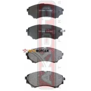 ������� ��������� �������� �������� Akyoto AKD-3403 Akyoto AKD3403 ����