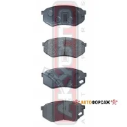 ������� ��������� �������� �������� Akyoto AKD-3349 Akyoto AKD3349 ����