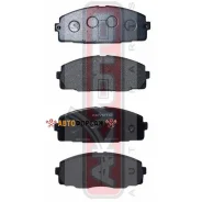 ������� ��������� �������� �������� Akyoto AKD-26420 Akyoto AKD26420 ����