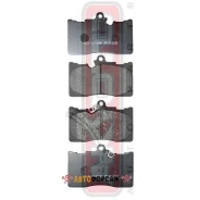 ������� ��������� �������� ������ Akyoto AKD-30410 Akyoto AKD30410 ����