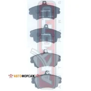 ������� ��������� �������� �������� Akyoto AKD-3126 Akyoto AKD3126 ����