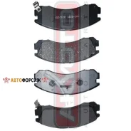 ������� ��������� �������� �������� Akyoto AKD-3233 Akyoto AKD3233 ����