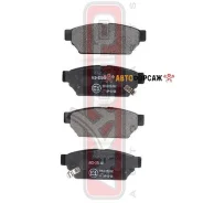 ������� ��������� �������� ������ Akyoto AKD-3314 Akyoto AKD3314 ����