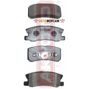 ������� ��������� �������� ������ Akyoto AKD-3450 Akyoto AKD3450 ����