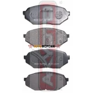 ������� ��������� �������� �������� Akyoto AKD-3473 Akyoto AKD3473 ����