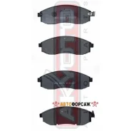 ������� ��������� �������� �������� Akyoto AKD-3810 Akyoto AKD3810 ����