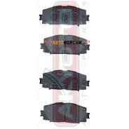 ������� ��������� �������� �������� Akyoto AKD-52270 Akyoto AKD52270 ����