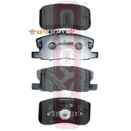 ������� ��������� �������� �������� Akyoto AKD-3500 Akyoto AKD3500 ����
