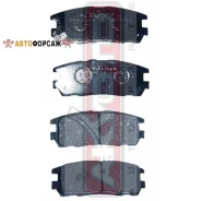 ������� ��������� �������� ������ Akyoto AKD-4299 Akyoto AKD4299 ����