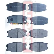 ������� ��������� �������� �������� Akyoto AKD-3407 Akyoto AKD3407 ����