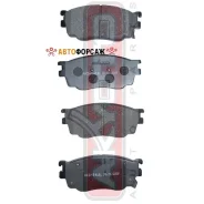 ������� ��������� �������� �������� Akyoto AKD-5418 Akyoto AKD5418 ����