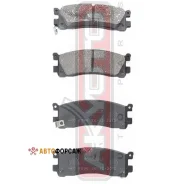 ������� ��������� �������� ������ Akyoto AKD-5290 Akyoto AKD5290 ����