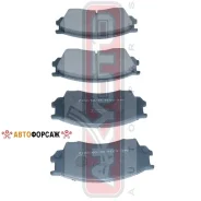 ������� ��������� �������� �������� Akyoto AKD-5334 Akyoto AKD5334 ����