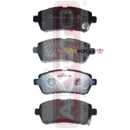 ������� ��������� �������� �������� Akyoto AKD-5544 Akyoto AKD5544 ����