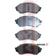 ������� ��������� �������� �������� Akyoto AKD-5425 Akyoto AKD5425 ����