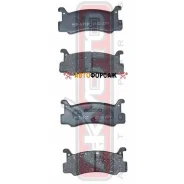 ������� ��������� �������� ������ Akyoto AKD-6353 Akyoto AKD6353 ����