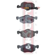 ������� ��������� �������� �������� Akyoto AKD-5805 Akyoto AKD5805 ����