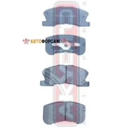 ������� ��������� �������� �������� Akyoto AKD-6427 Akyoto AKD6427 ����