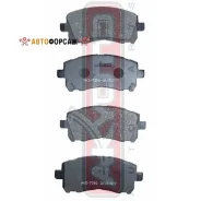 ������� ��������� �������� �������� Akyoto AKD-7390 Akyoto AKD7390 ����