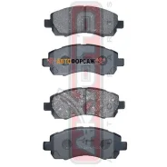 ������� ��������� �������� �������� Akyoto AKD-7398 Akyoto AKD7398 ����