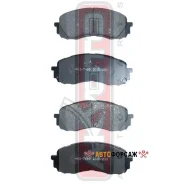 ������� ��������� �������� �������� Akyoto AKD-7493 Akyoto AKD7493 ����