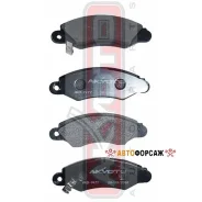 ������� ��������� �������� �������� Akyoto AKD-7477 Akyoto AKD7477 ����