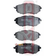 ������� ��������� �������� �������� Akyoto AKD-7499 Akyoto AKD7499 ����