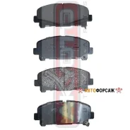 ������� ��������� �������� �������� Akyoto AKD-8014 Akyoto AKD8014 ����