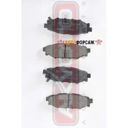 ������� ��������� �������� ������ Akyoto AKD-7501 Akyoto AKD7501 ����