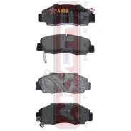 ������� ��������� �������� �������� Akyoto AKD-8254 Akyoto AKD8254 ����