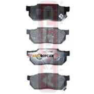 ������� ��������� �������� �������� Akyoto AKD-8263 Akyoto AKD8263 ����
