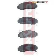 ������� ��������� �������� �������� Akyoto AKD-8465 Akyoto AKD8465 ����
