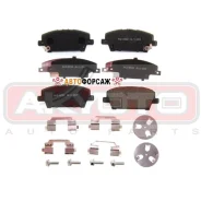 ������� ��������� �������� �������� Akyoto AKD-8032 Akyoto AKD8032 ����