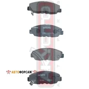 ������� ��������� �������� �������� Akyoto AKD-8484 Akyoto AKD8484 ����