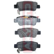 ������� ��������� �������� ������ Akyoto AKD-8177 Akyoto AKD8177 ����
